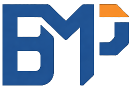 Basic Mark Productions